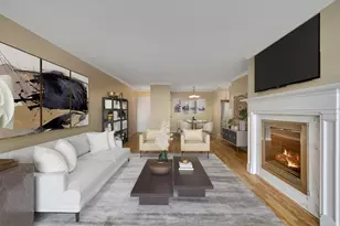 123 E Second Ave N, Salt Lake City, UT 84103 - Photo 8