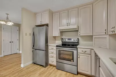 123 E Second Ave N #1106, Salt Lake City, UT 84103 - Photo 12