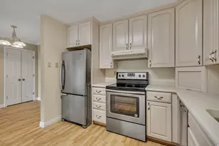 123 E Second Ave N, Salt Lake City, UT 84103 - Photo 12