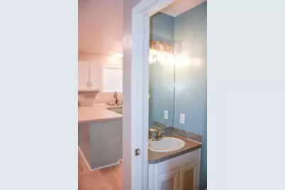 416 W 1925 N, Harrisville, UT 84404 - Photo 10