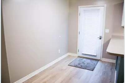416 W 1925 N, Harrisville, UT 84404 - Photo 8