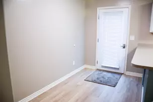 416 W 1925 N, Harrisville, UT 84404 - Photo 8