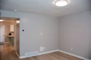 416 W 1925 N, Harrisville, UT 84404 - Photo 6