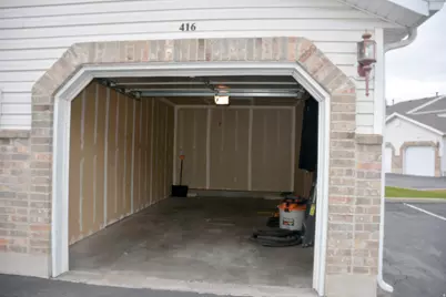 416 W 1925 N, Harrisville, UT 84404 - Photo 4