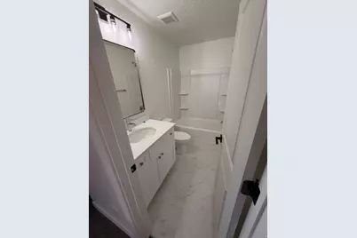 2829 S 9150 W #4, Magna, UT 84044 - Photo 12