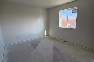 2829 S 9150 W, Magna, UT 84044 - Photo 10