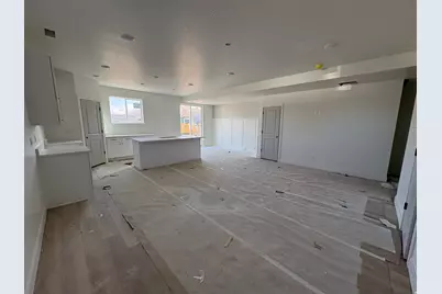 2829 S 9150 W #4, Magna, UT 84044 - Photo 4