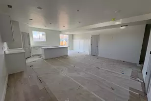 2829 S 9150 W, Magna, UT 84044 - Photo 4