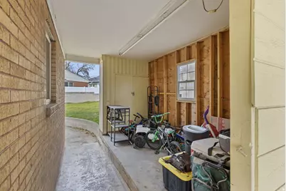 121 E 700 S, Pleasant Grove, UT 84062 - Photo 22