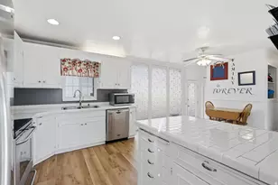 121 E 700 S, Pleasant Grove, UT 84062 - Photo 6