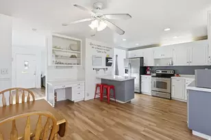 121 E 700 S, Pleasant Grove, UT 84062 - Photo 8