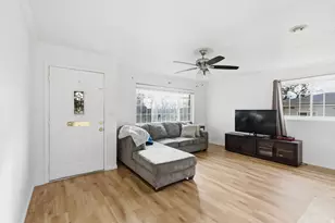 121 E 700 S, Pleasant Grove, UT 84062 - Photo 4