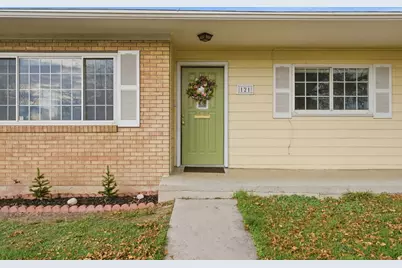 121 E 700 S, Pleasant Grove, UT 84062 - Photo 2