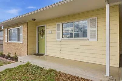 121 E 700 S, Pleasant Grove, UT 84062 - Photo 20