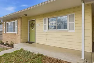 121 E 700 S, Pleasant Grove, UT 84062 - Photo 20