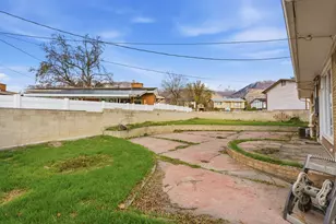 121 E 700 S, Pleasant Grove, UT 84062 - Photo 24