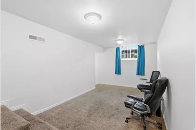 121 E 700 S, Pleasant Grove, UT 84062 - Photo 14