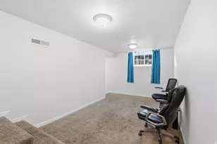 121 E 700 S, Pleasant Grove, UT 84062 - Photo 14