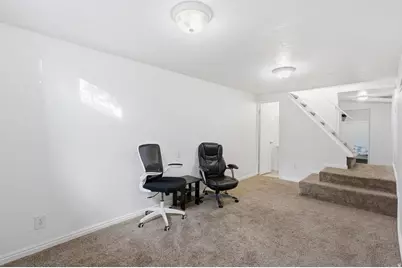 121 E 700 S, Pleasant Grove, UT 84062 - Photo 16