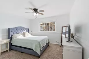 121 E 700 S, Pleasant Grove, UT 84062 - Photo 10