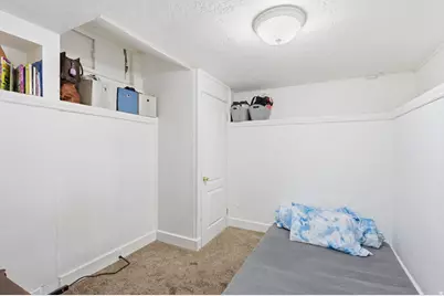 121 E 700 S, Pleasant Grove, UT 84062 - Photo 18