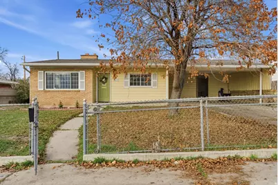 121 E 700 S, Pleasant Grove, UT 84062 - Photo 26