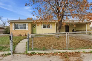 121 E 700 S, Pleasant Grove, UT 84062 - Photo 26