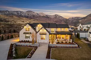 19 E Elk Ct, Alpine, UT 84004 - Photo 52