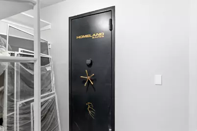 19 E Elk Ct, Alpine, UT 84004 - Photo 28