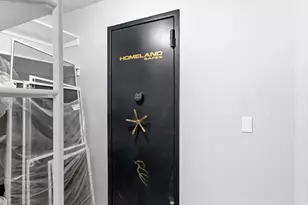 19 E Elk Ct, Alpine, UT 84004 - Photo 28