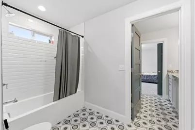 19 E Elk Ct, Alpine, UT 84004 - Photo 46