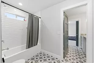 19 E Elk Ct, Alpine, UT 84004 - Photo 46