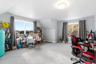 19 E Elk Ct, Alpine, UT 84004 - Photo 50