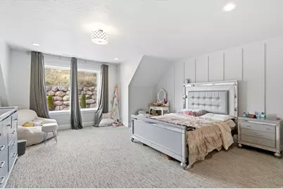 19 E Elk Ct, Alpine, UT 84004 - Photo 48