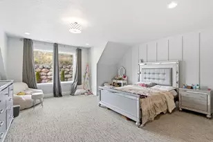 19 E Elk Ct, Alpine, UT 84004 - Photo 48