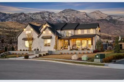 19 E Elk Ct, Alpine, UT 84004 - Photo 54