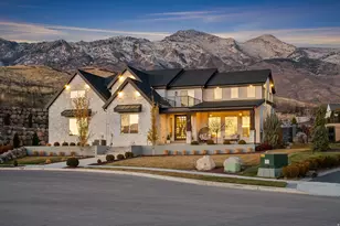 19 E Elk Ct, Alpine, UT 84004 - Photo 54