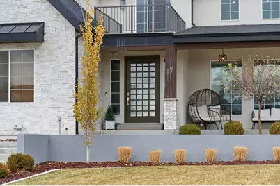 19 E Elk Ct, Alpine, UT 84004 - Photo 18