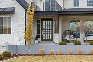 19 E Elk Ct, Alpine, UT 84004 - Photo 18