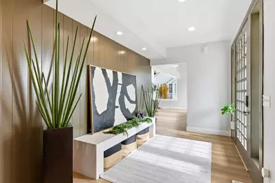 19 E Elk Ct, Alpine, UT 84004 - Photo 38