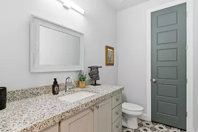 19 E Elk Ct, Alpine, UT 84004 - Photo 20