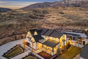 19 E Elk Ct, Alpine, UT 84004 - Photo 2