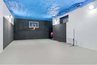 19 E Elk Ct, Alpine, UT 84004 - Photo 30