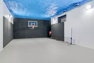 19 E Elk Ct, Alpine, UT 84004 - Photo 30