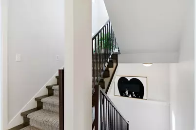 19 E Elk Ct, Alpine, UT 84004 - Photo 40