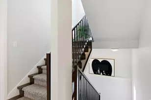 19 E Elk Ct, Alpine, UT 84004 - Photo 40