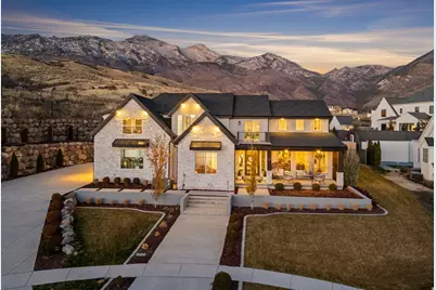 19 E Elk Ct, Alpine, UT 84004 - Photo 4