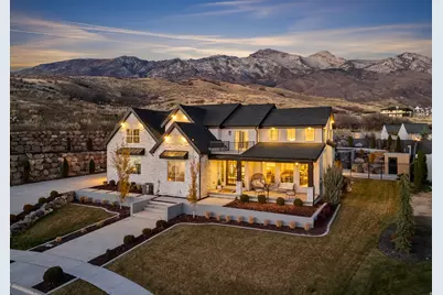 19 E Elk Ct, Alpine, UT 84004 - Photo 56