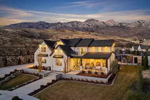 19 E Elk Ct, Alpine, UT 84004 - Photo 56