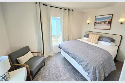 563 S Aspen Dr, Garden City, UT 84028 - Photo 12